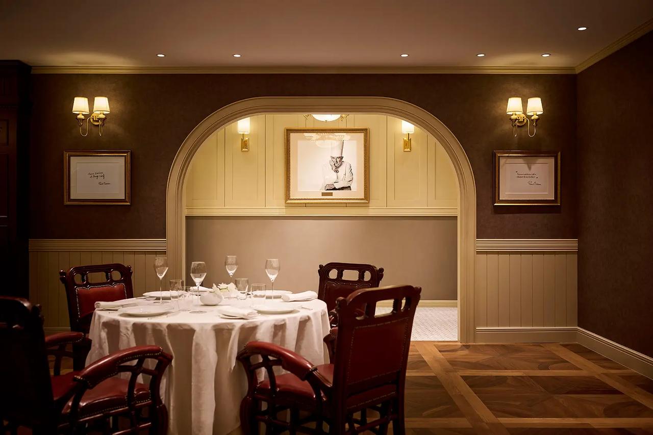 画像1: “エコーヌーヴォー”──新しい響きが生まれる場所