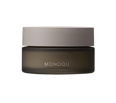 画像6: 【渋谷で初POP UP】ヘアスタイリングブランドMONOQU、CHOOSEBASE SHIBUYAに登場