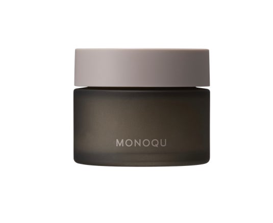 画像3: 【渋谷で初POP UP】ヘアスタイリングブランドMONOQU、CHOOSEBASE SHIBUYAに登場