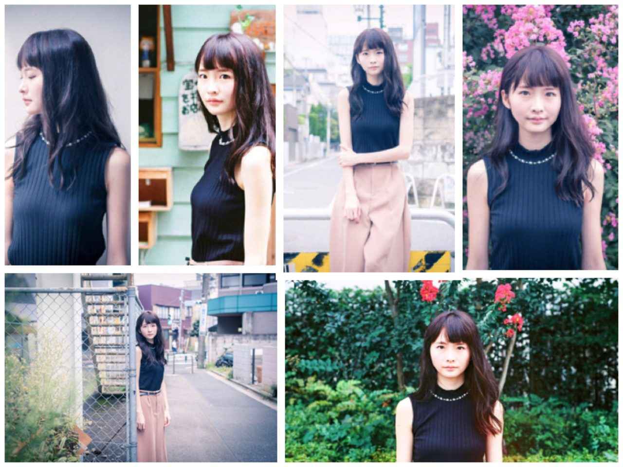 画像2: 生年月日