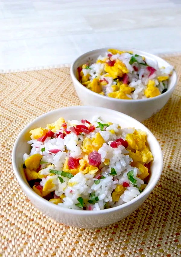 画像17: 新米シーズン到来！約9割が「買いたい」と回答も…購入には“5,000円の壁”｜お米に関する意識調査2025