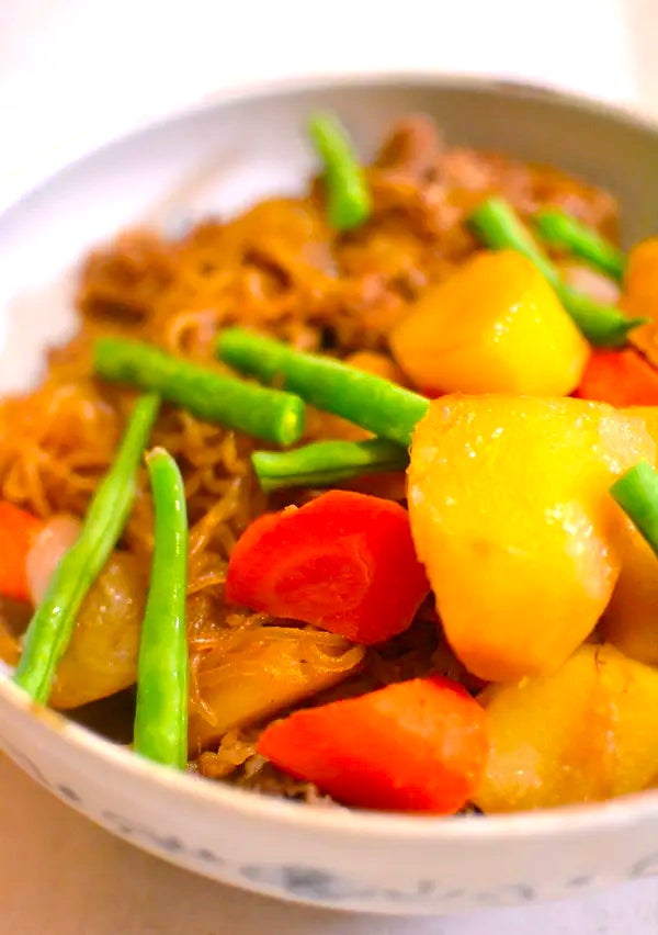 画像14: 新米シーズン到来！約9割が「買いたい」と回答も…購入には“5,000円の壁”｜お米に関する意識調査2025