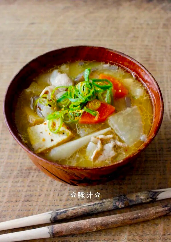 画像12: 新米シーズン到来！約9割が「買いたい」と回答も…購入には“5,000円の壁”｜お米に関する意識調査2025