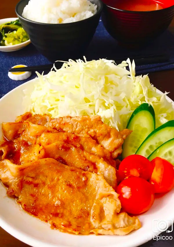 画像13: 新米シーズン到来！約9割が「買いたい」と回答も…購入には“5,000円の壁”｜お米に関する意識調査2025