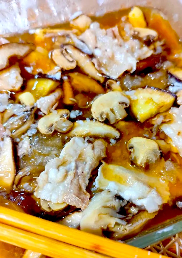 画像15: 新米シーズン到来！約9割が「買いたい」と回答も…購入には“5,000円の壁”｜お米に関する意識調査2025