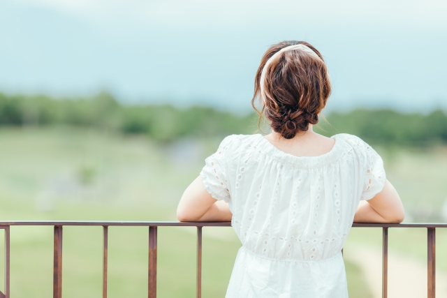 画像9: あなたの隠れた性格が明らかに！面白い心理テスト20選