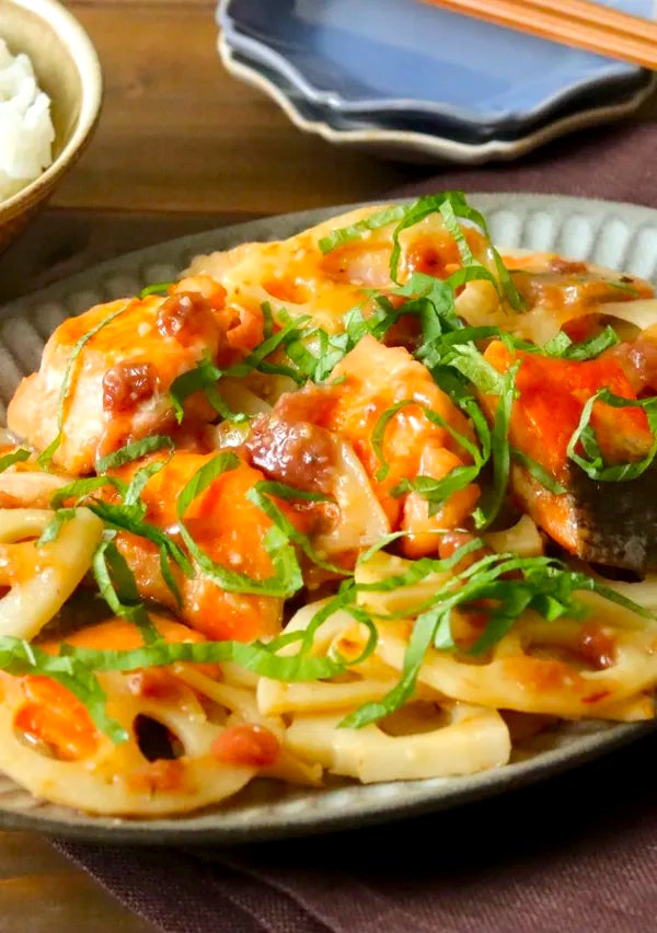 画像16: 新米シーズン到来！約9割が「買いたい」と回答も…購入には“5,000円の壁”｜お米に関する意識調査2025