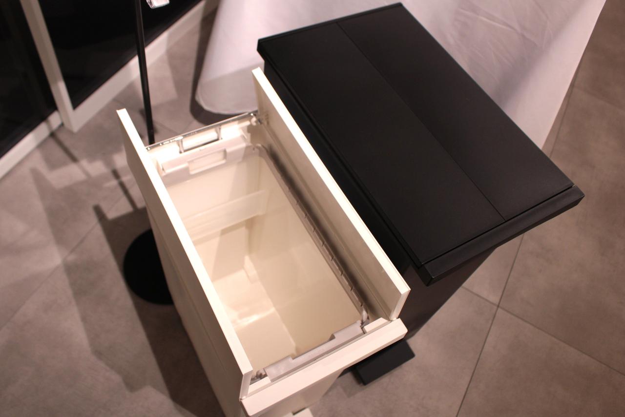 画像1: ゴミ箱や弁当箱、乾燥機で縮まないニットも！新生KEYUCAの代表商品