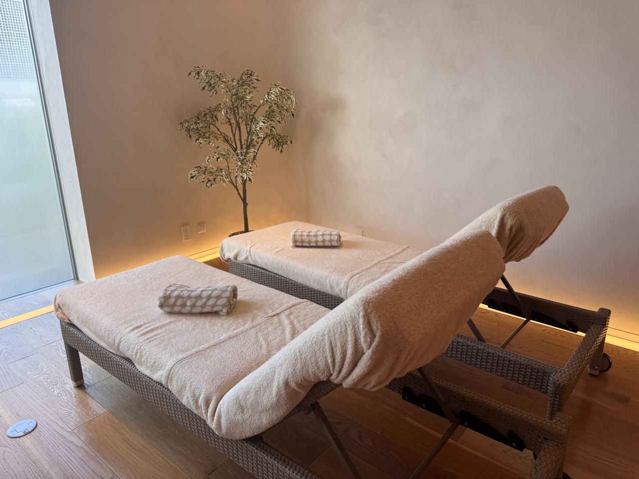 画像22: キレイって 楽しい！♡肌とからだの不思議にふれる、ナチュラルサイエンスの体験型企画展がスタート！