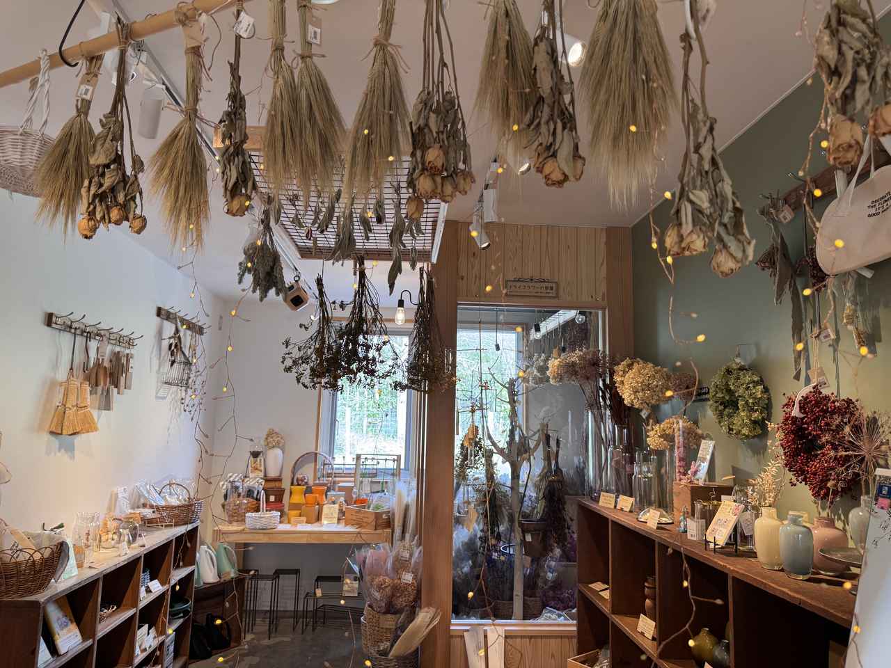 画像17: キレイって 楽しい！♡肌とからだの不思議にふれる、ナチュラルサイエンスの体験型企画展がスタート！