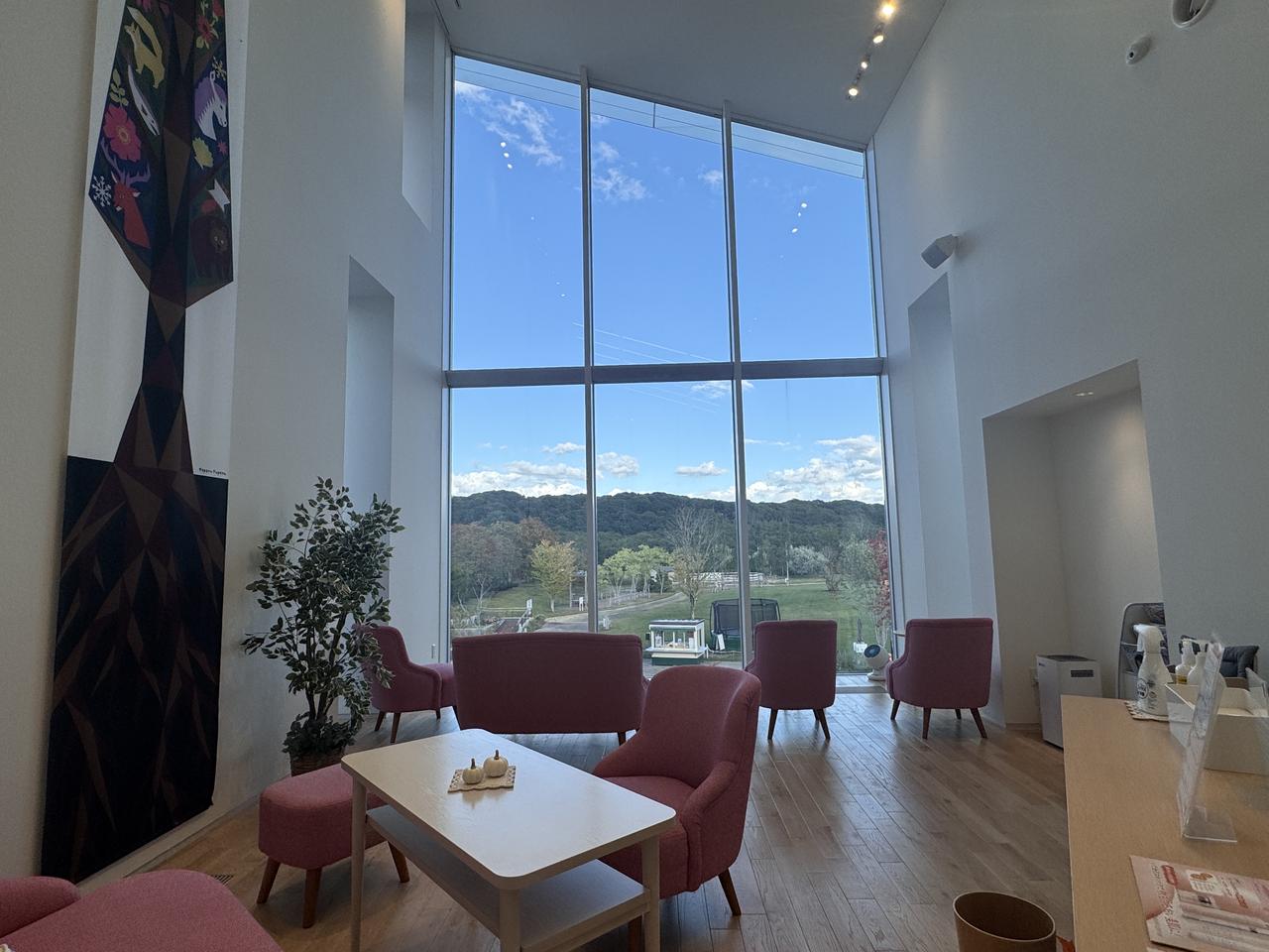 画像20: キレイって 楽しい！♡肌とからだの不思議にふれる、ナチュラルサイエンスの体験型企画展がスタート！