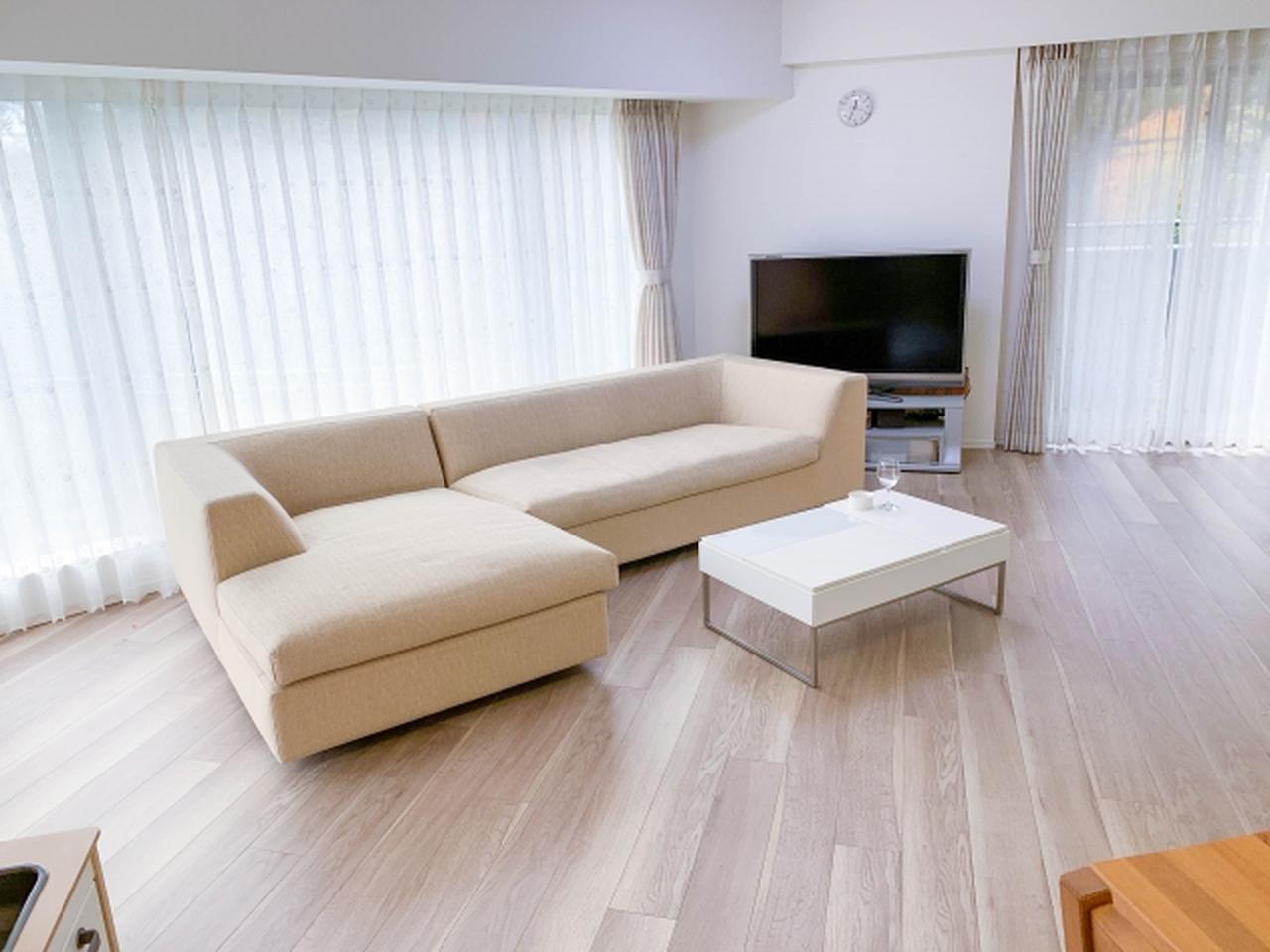 画像5: トランクルームに保管するものランキング発表｜利用者のリアルな声を公開