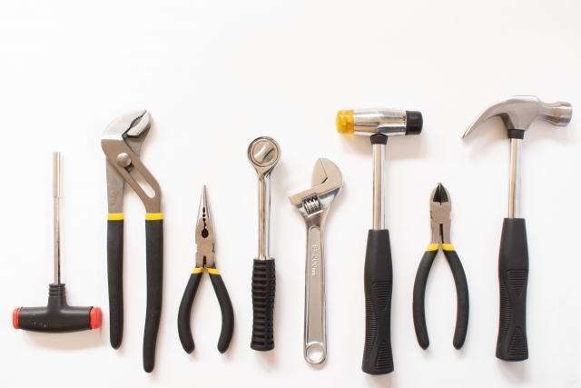 画像6: トランクルームに保管するものランキング発表｜利用者のリアルな声を公開