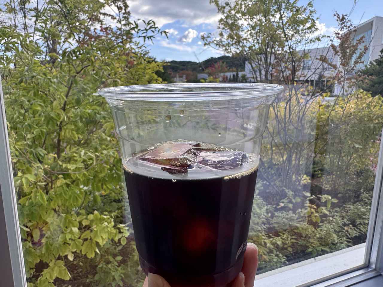 画像16: キレイって 楽しい！♡肌とからだの不思議にふれる、ナチュラルサイエンスの体験型企画展がスタート！