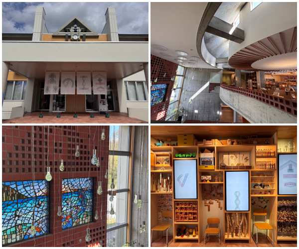 画像7: キレイって 楽しい！♡肌とからだの不思議にふれる、ナチュラルサイエンスの体験型企画展がスタート！