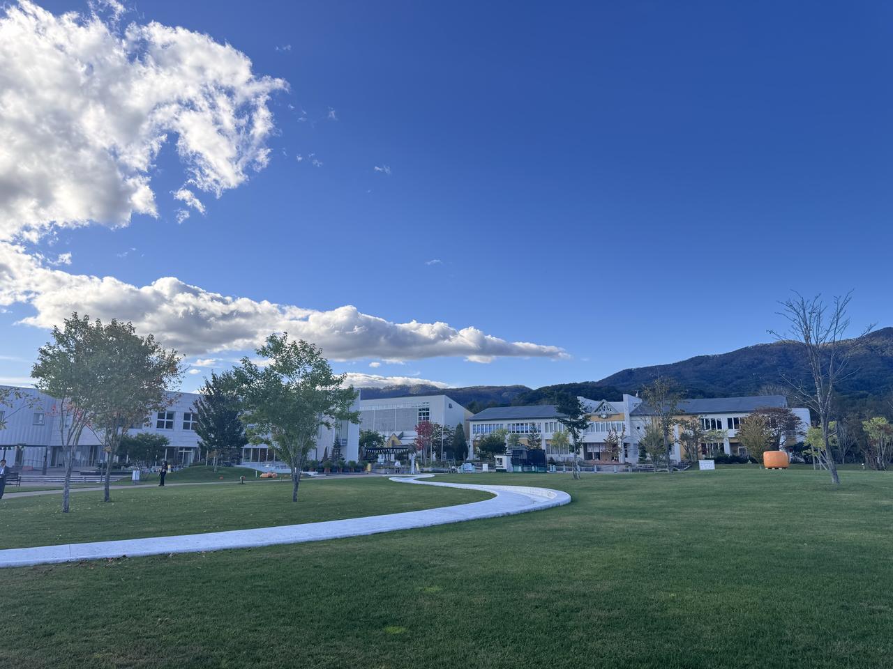 画像2: 知識がなくても、ここに来れば始められる —ナチュの森が教えてくれる肌とのやさしい向き合い方—