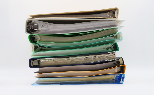 画像4: トランクルームに保管するものランキング発表｜利用者のリアルな声を公開