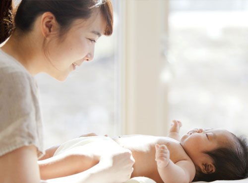 画像1: www.natural-s.jp