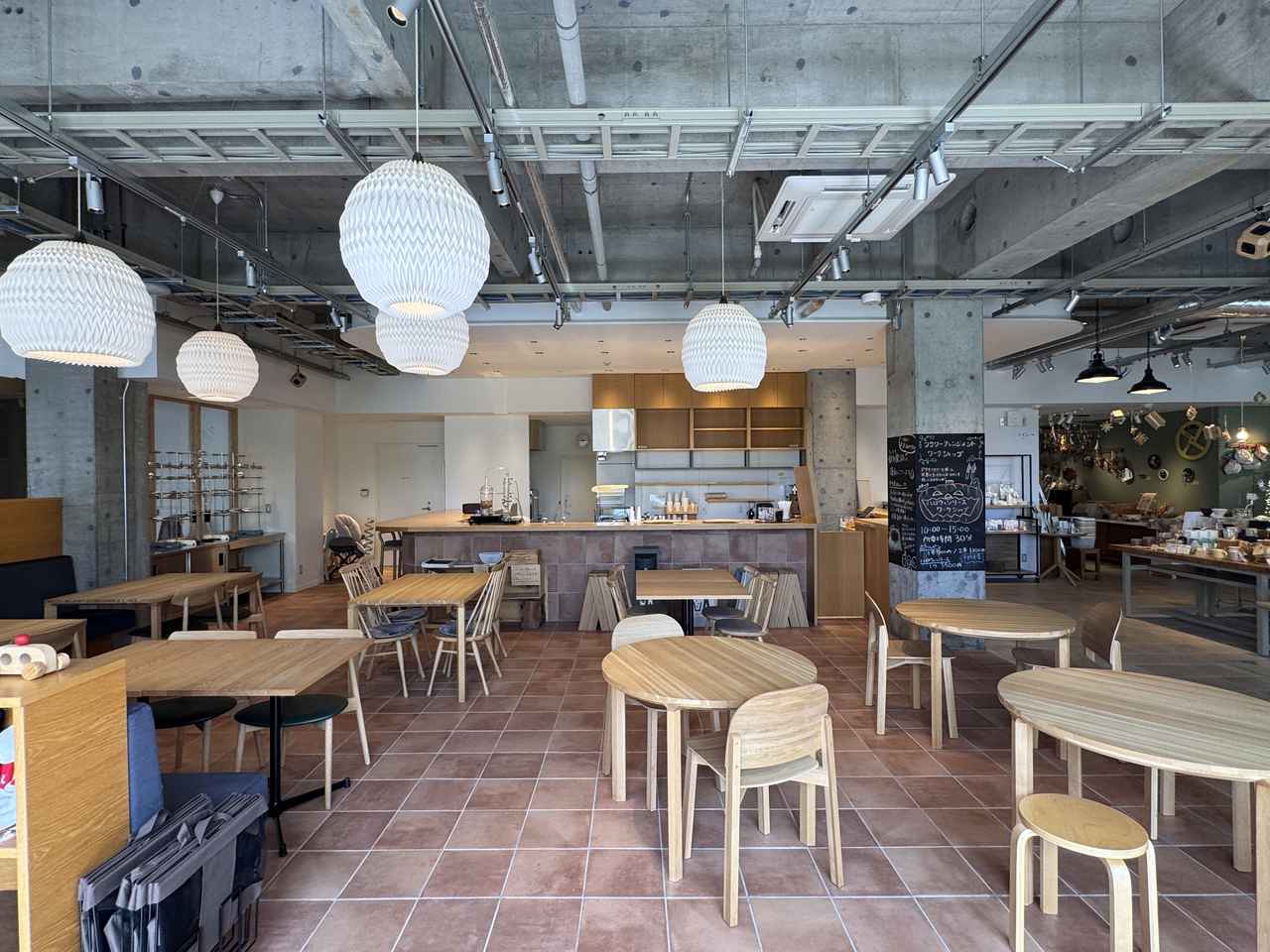 画像15: キレイって 楽しい！♡肌とからだの不思議にふれる、ナチュラルサイエンスの体験型企画展がスタート！