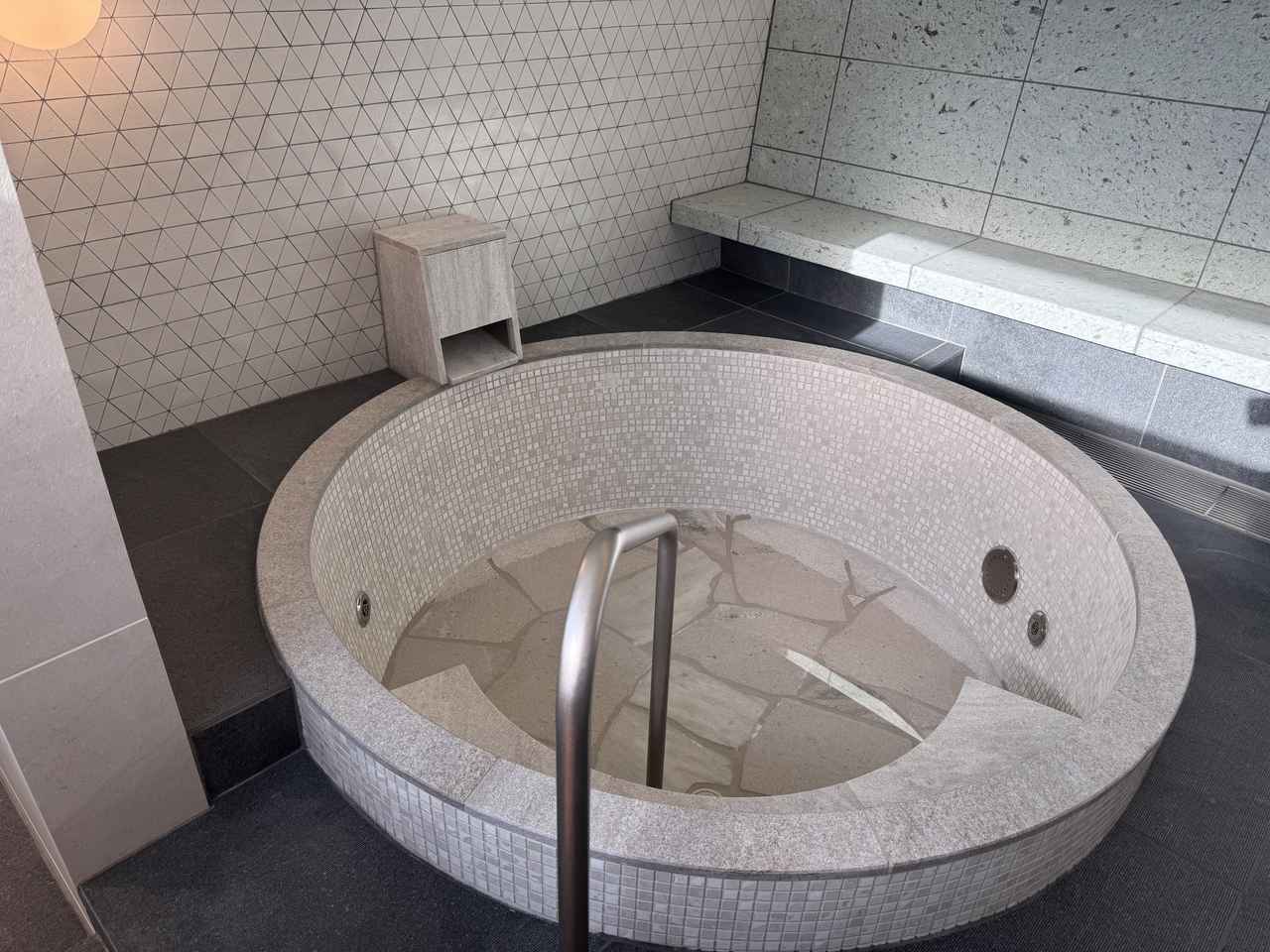 画像23: キレイって 楽しい！♡肌とからだの不思議にふれる、ナチュラルサイエンスの体験型企画展がスタート！