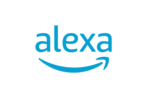 画像: Alexa Smart Propertiesホームページ