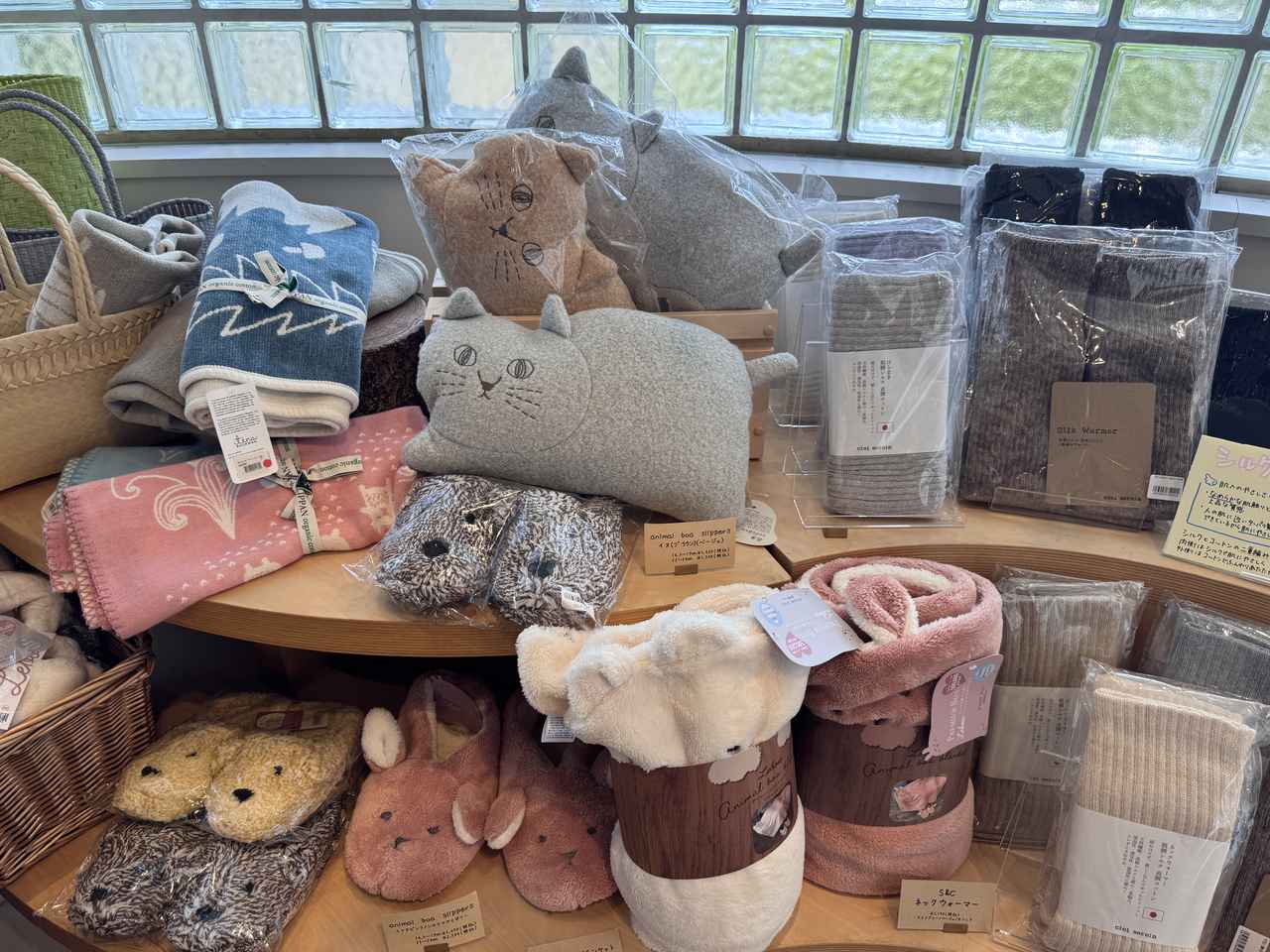 画像 : 3番目の画像 - 「キレイって 楽しい！♡肌とからだの不思議にふれる、ナチュラルサイエンスの体験型企画展がスタート！」のアルバム - カワコレメディア