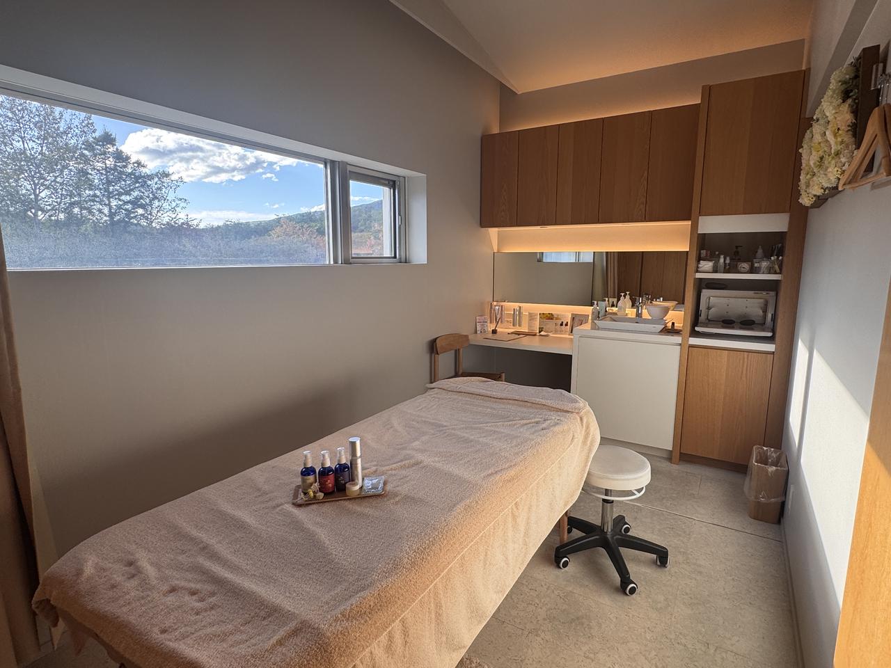 画像21: キレイって 楽しい！♡肌とからだの不思議にふれる、ナチュラルサイエンスの体験型企画展がスタート！