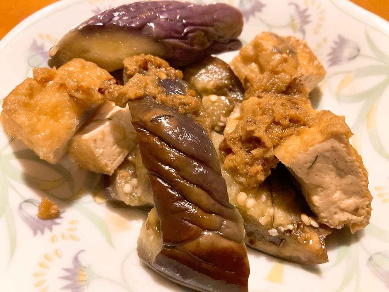 画像25: 【試食レポ】明日までお得⁈ 手の込んだお料理もパパッと上達♡お料理好きにこそおすすめな「Oisix CookBox」を試してみた！