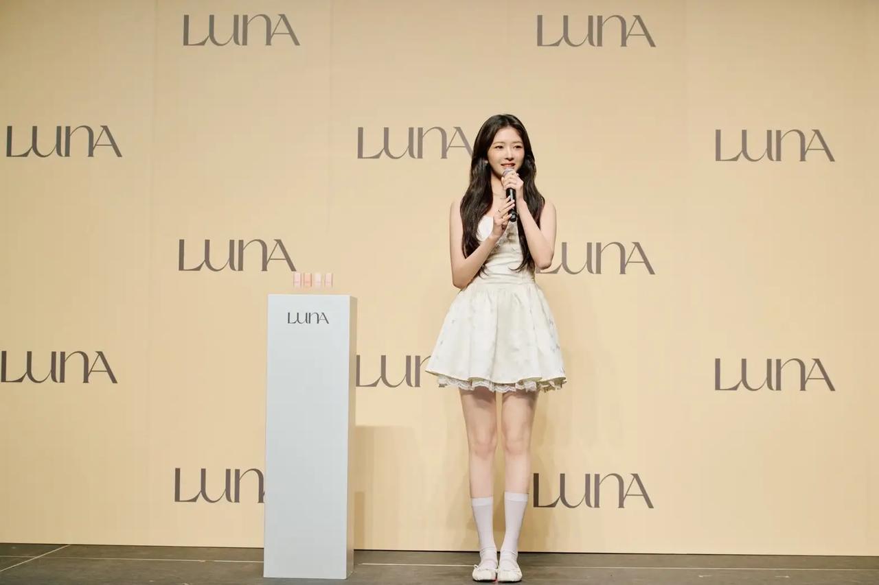 画像3: REIさんが語る、LUNAの魅力と新作の使い心地