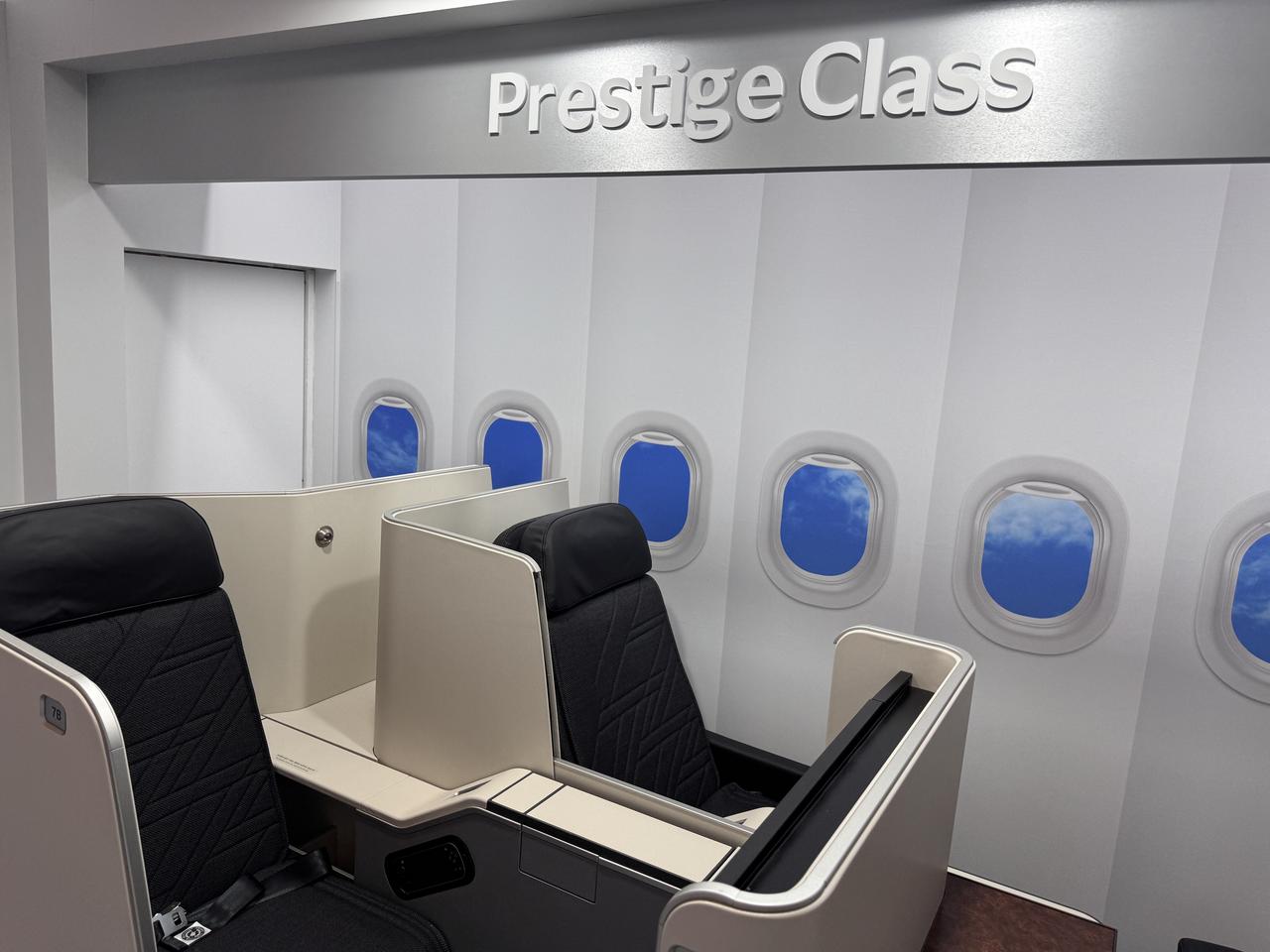 画像5: 東京で、空の旅の未来を体感♡大韓航空「BRAND NEW KE：in Tokyo」開催中！