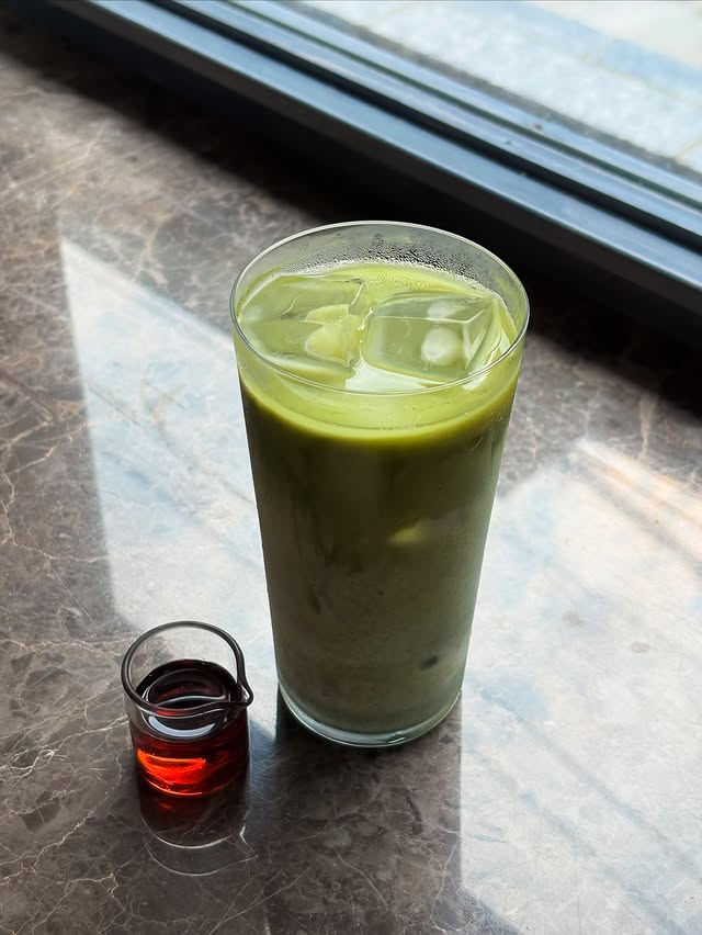 画像4: 鎌倉で楽しむ極上カフェ時間|フレンチトーストや体にやさしいランチプレートが魅力のおすすめ店3選