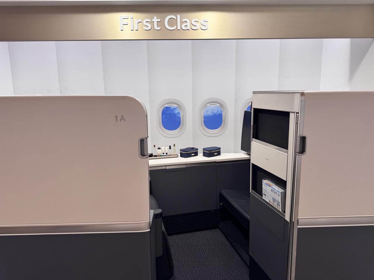 画像3: 東京で、空の旅の未来を体感♡大韓航空「BRAND NEW KE：in Tokyo」開催中！