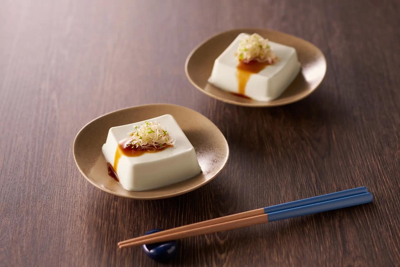 画像: MCTってなに?脂肪燃焼を助ける注目成分