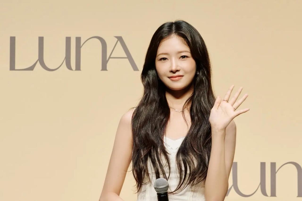 画像2: REIさんが語る、LUNAの魅力と新作の使い心地