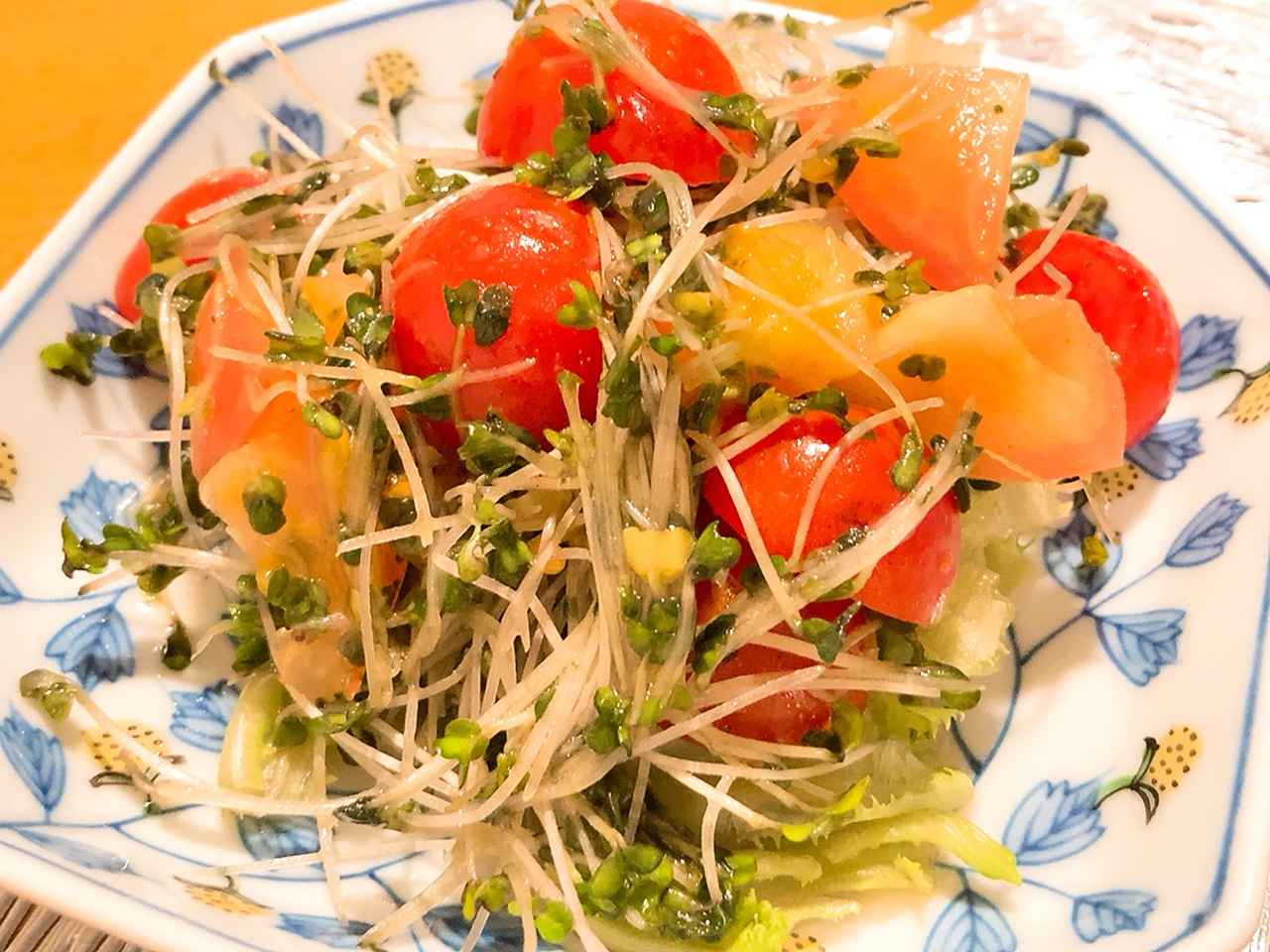 画像21: 【試食レポ】明日までお得⁈ 手の込んだお料理もパパッと上達♡お料理好きにこそおすすめな「Oisix CookBox」を試してみた！