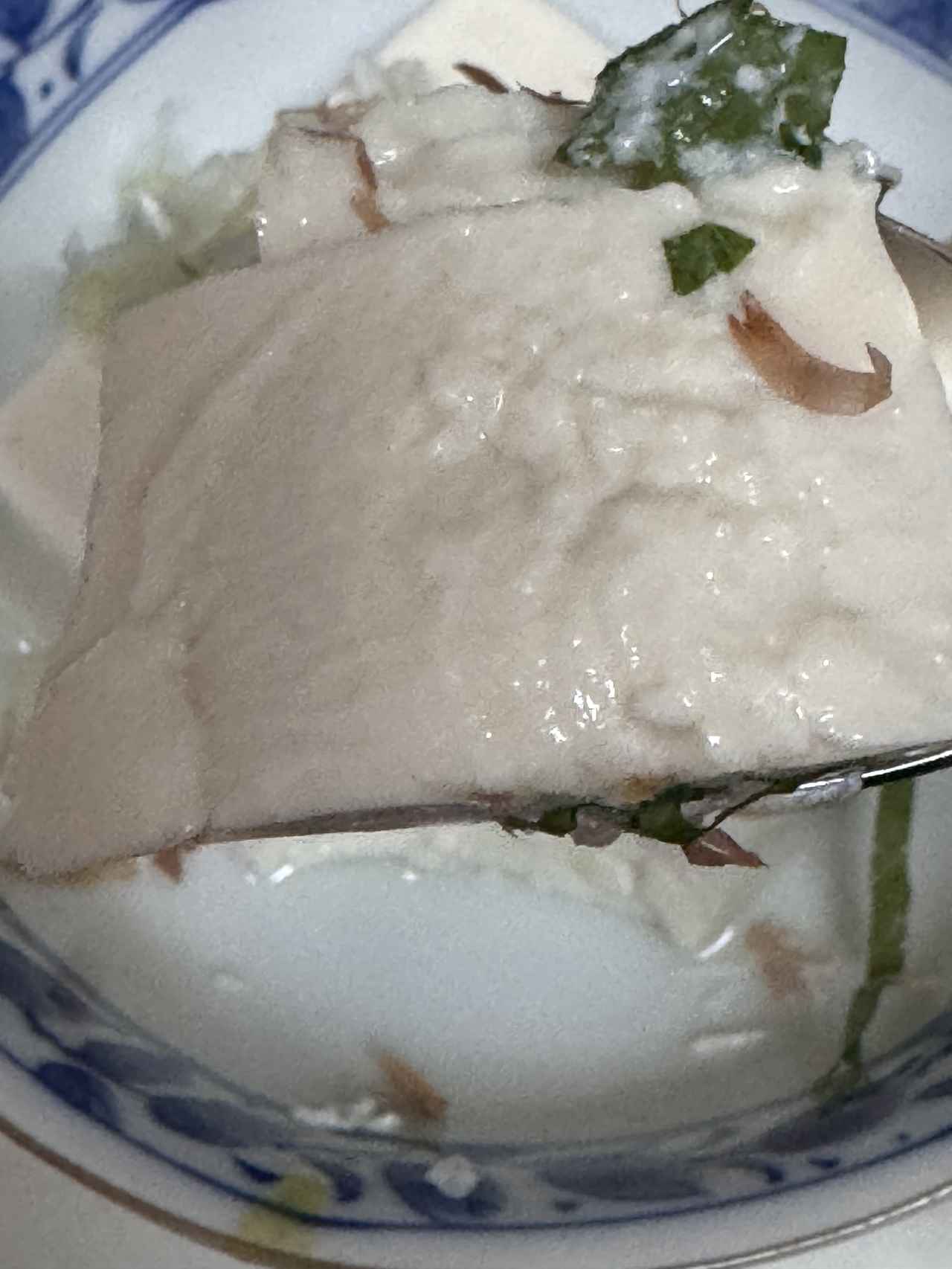 画像2: 豆腐で手軽に“脂肪燃焼”!?井村屋から『濃い豆腐MCTプラス』新登場!