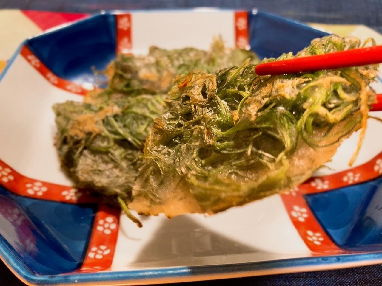 画像22: 【試食レポ】明日までお得⁈ 手の込んだお料理もパパッと上達♡お料理好きにこそおすすめな「Oisix CookBox」を試してみた！