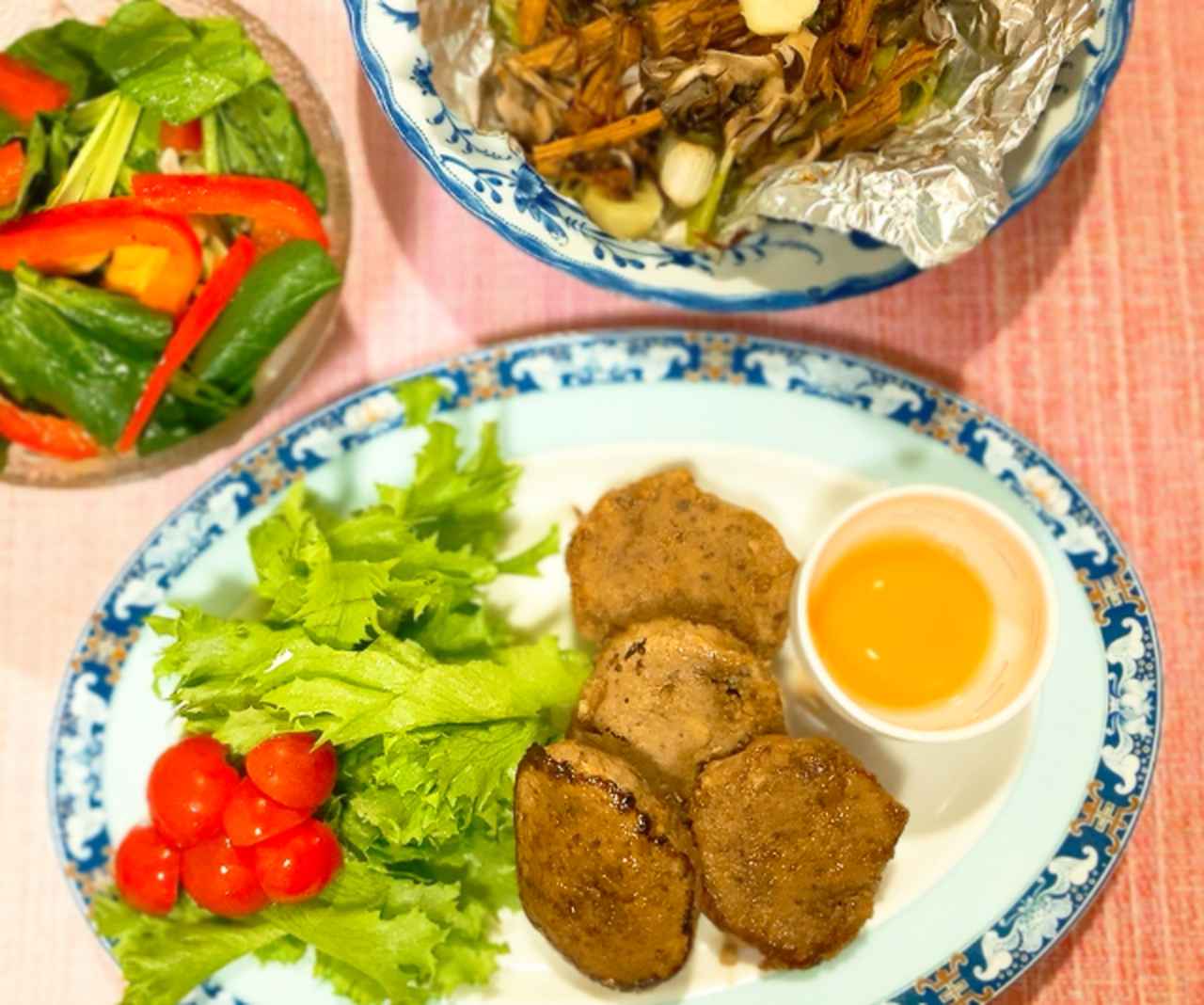 画像10: 【試食レポ】明日までお得⁈ 手の込んだお料理もパパッと上達♡お料理好きにこそおすすめな「Oisix CookBox」を試してみた！