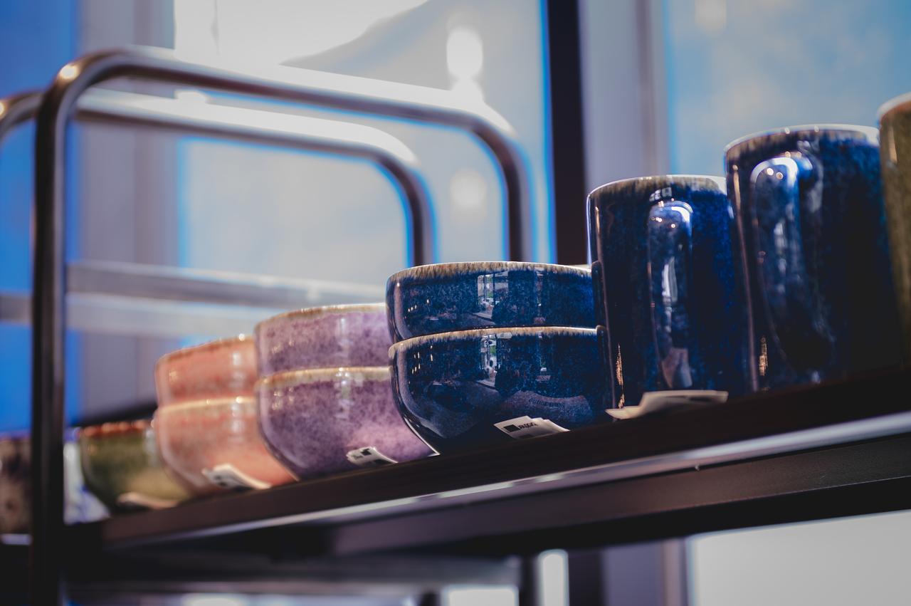 画像1: 鎌倉駅から徒歩約3分の好ロケーションカフェ|丁寧な対応でゆったりくつろげる