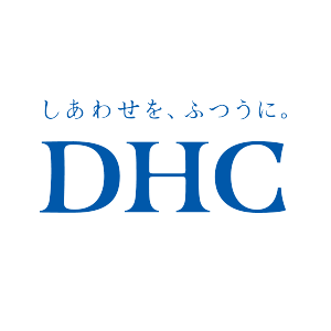 画像: 化粧品・健康食品・ダイエットの通販｜DHC公式オンラインショップ