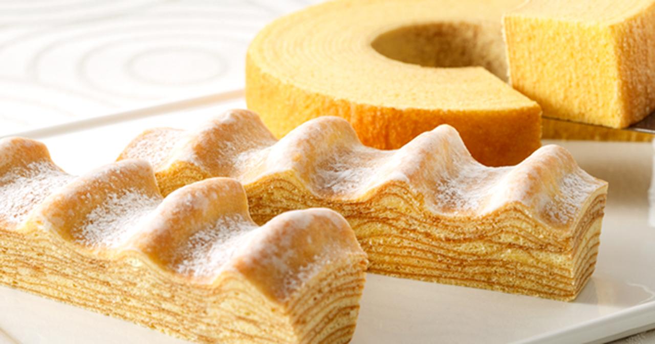 画像: ねんりん家