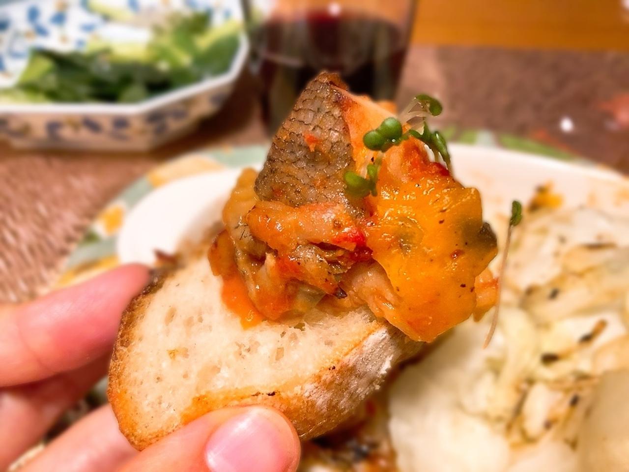 画像14: 【試食レポ】明日までお得⁈ 手の込んだお料理もパパッと上達♡お料理好きにこそおすすめな「Oisix CookBox」を試してみた！