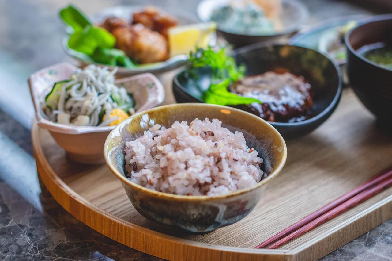 画像: The HARVEST Store & Cafe【公式】のネット予約 | 神奈川県鎌倉市 | カフェ