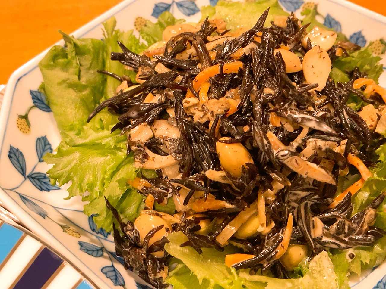 画像23: 【試食レポ】明日までお得⁈ 手の込んだお料理もパパッと上達♡お料理好きにこそおすすめな「Oisix CookBox」を試してみた！