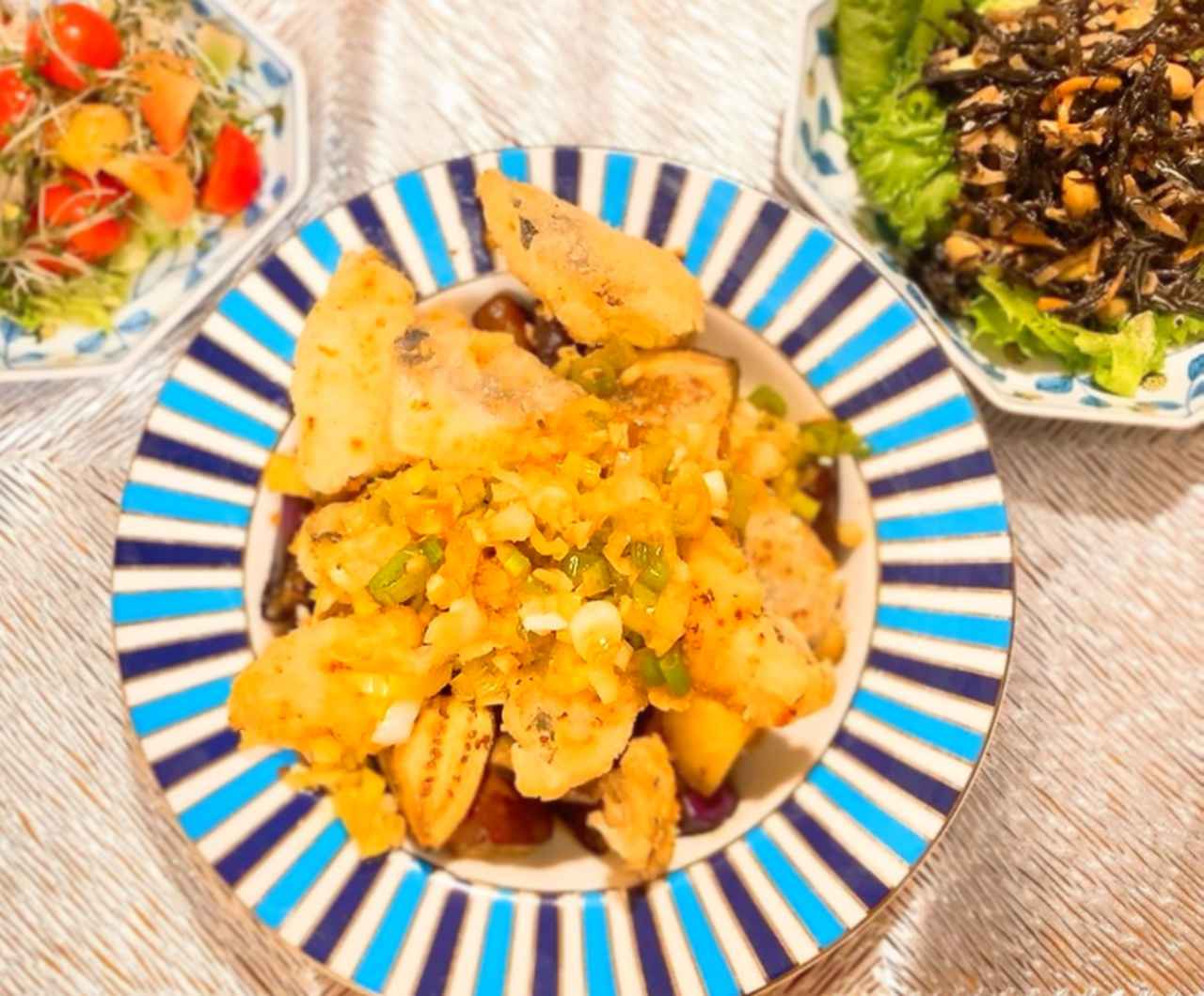 画像11: 【試食レポ】明日までお得⁈ 手の込んだお料理もパパッと上達♡お料理好きにこそおすすめな「Oisix CookBox」を試してみた！