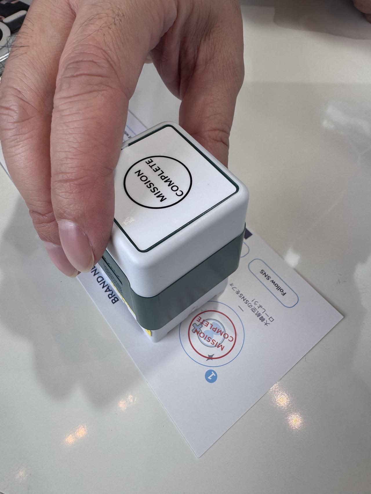 画像12: 東京で、空の旅の未来を体感♡大韓航空「BRAND NEW KE：in Tokyo」開催中！