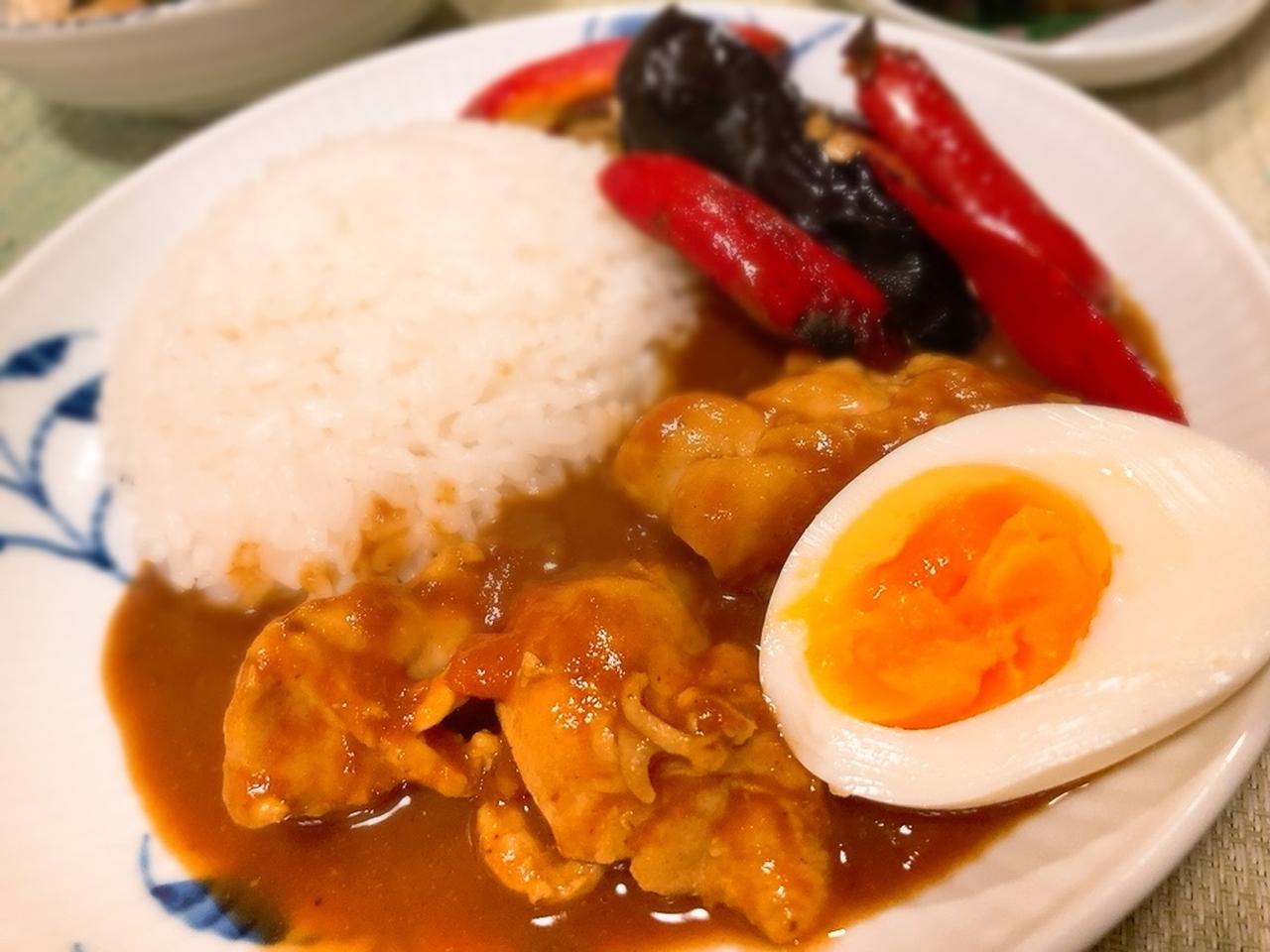 画像12: 【試食レポ】明日までお得⁈ 手の込んだお料理もパパッと上達♡お料理好きにこそおすすめな「Oisix CookBox」を試してみた！