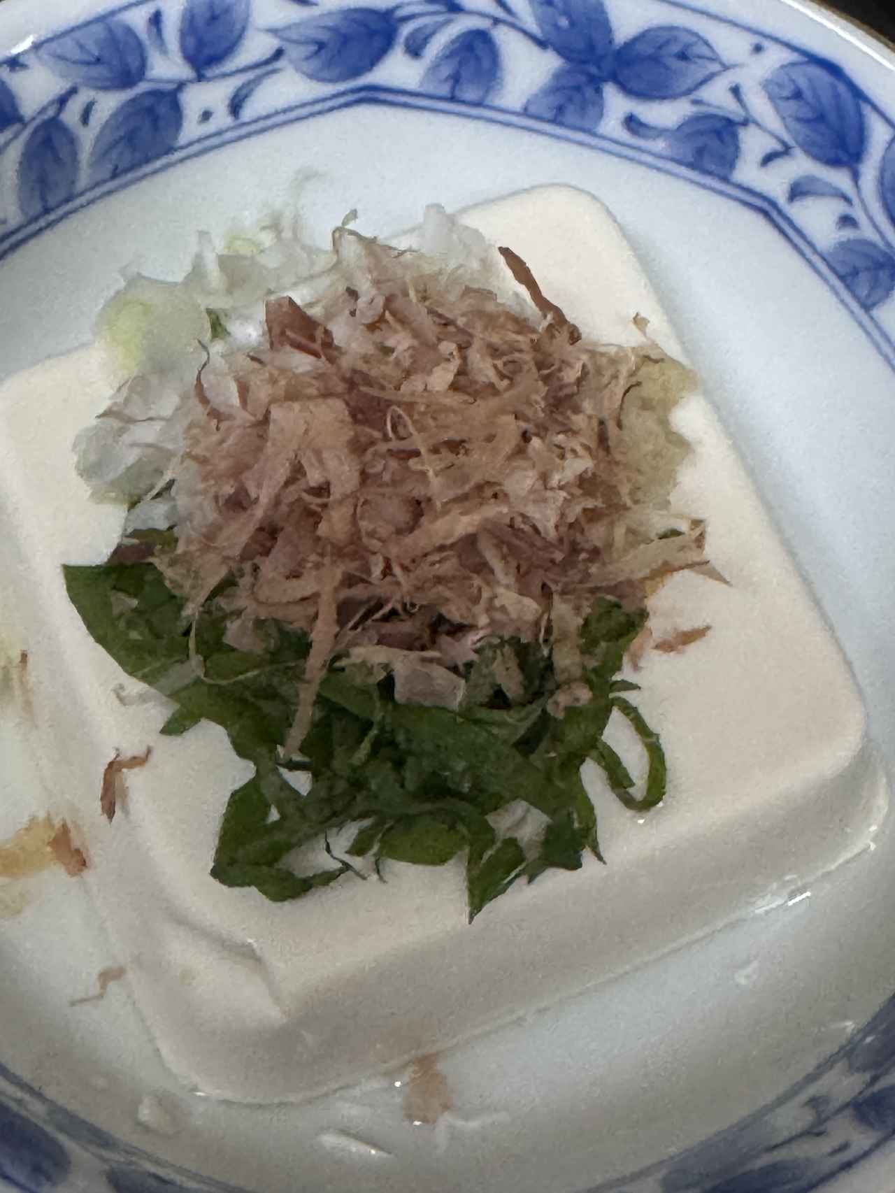 画像3: 豆腐で手軽に“脂肪燃焼”!?井村屋から『濃い豆腐MCTプラス』新登場!