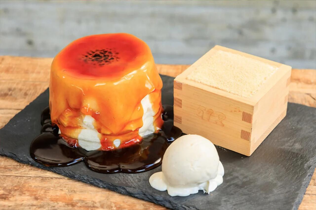 画像: 512 CAFE & GRILL【公式】のネット予約 | 東京都港区 | カフェ