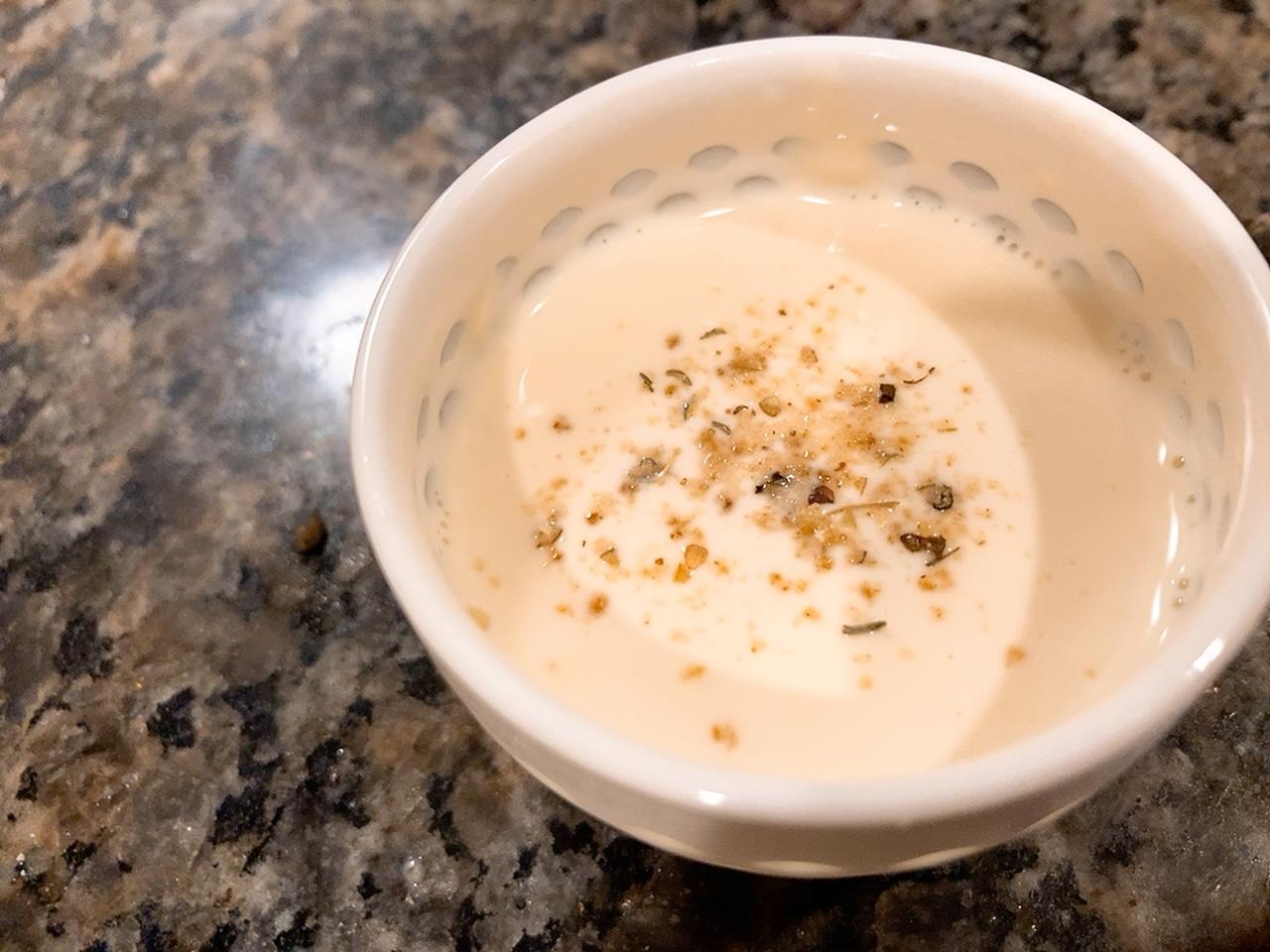 画像24: 【試食レポ】明日までお得⁈ 手の込んだお料理もパパッと上達♡お料理好きにこそおすすめな「Oisix CookBox」を試してみた！